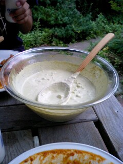 070826_1406~0001.jpg