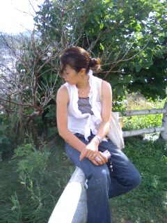 070827_1446~0003.jpg