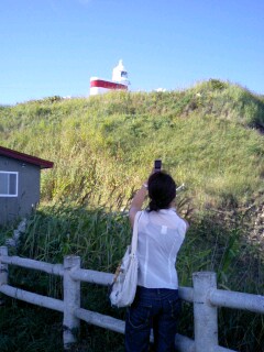 070827_1508~0002.jpg