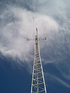070827_1552~0001.jpg