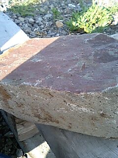 070827_1610~0001.jpg