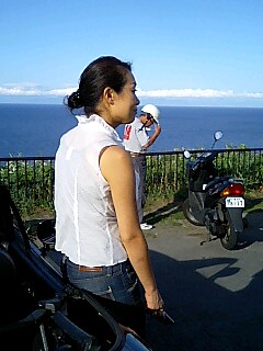 070827_1621~0001.jpg