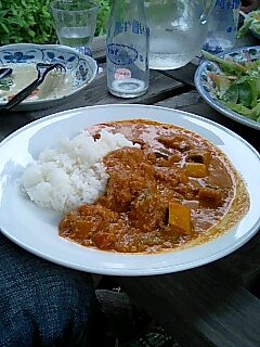 4124605_2751981030.jpg